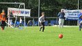 17e Tournoi des Thoniers (19)